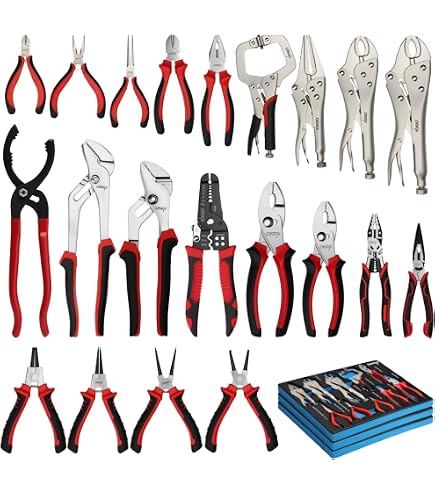 Amazon.com: Lang 1465 3 Piece Quick Switch : Tools & Home Improvement